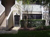 Building Photo - 3148 S Semoran Blvd