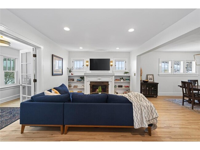 Building Photo - 1628 Princeton