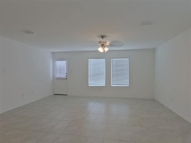 Building Photo - 2500 Bunkerton Dr