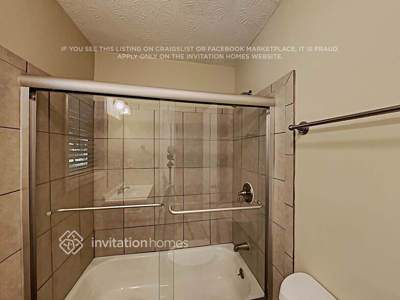Building Photo - 2958 Forest Chase Terrace NE