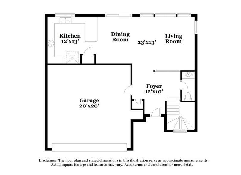 Building Photo - 1857 Bayhurst Ave