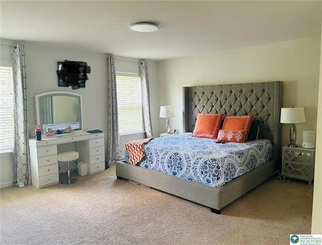 Building Photo - 1075 Swallow Tail Ln