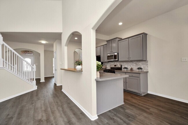 Building Photo - 2626 Orchard Creek Ln