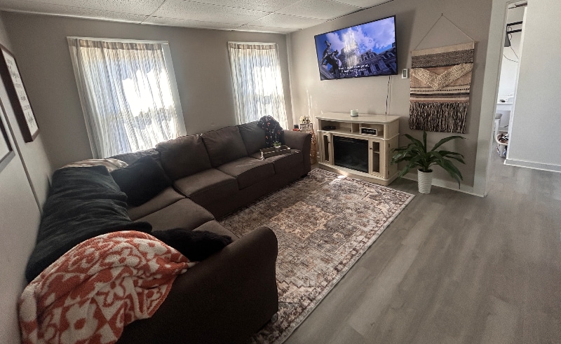 Building Photo - 0 Main St