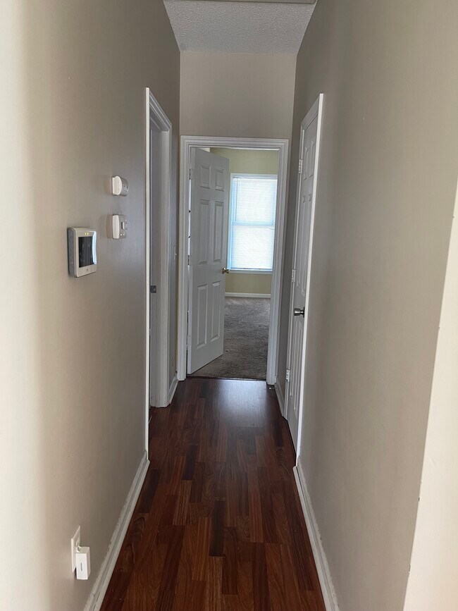 Building Photo - 709 Integrity Oaks Dr