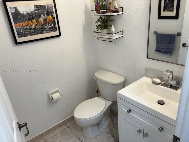 Building Photo - 8108 NW 108th Ct