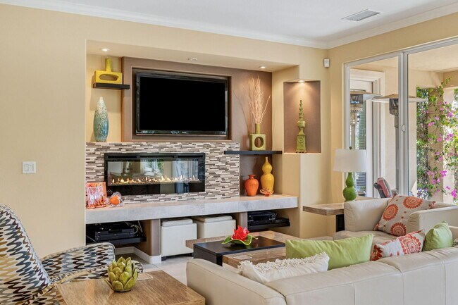 Building Photo - 61275 Fire Barrel Dr