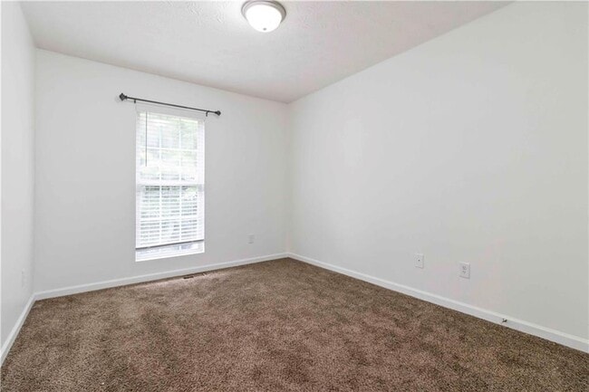 Building Photo - 3535 Waldrop Trail