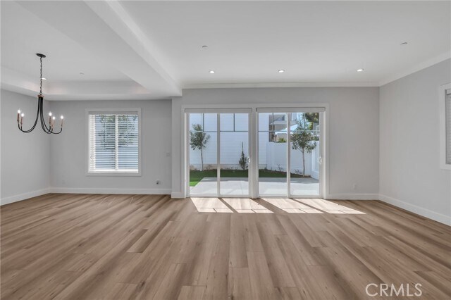 Building Photo - 2304 Harriman Ln