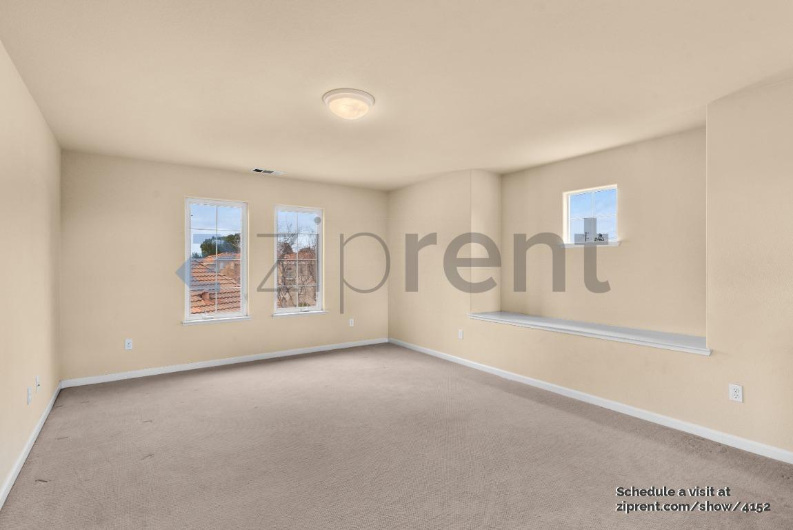 Building Photo - 457 Norwood Cir