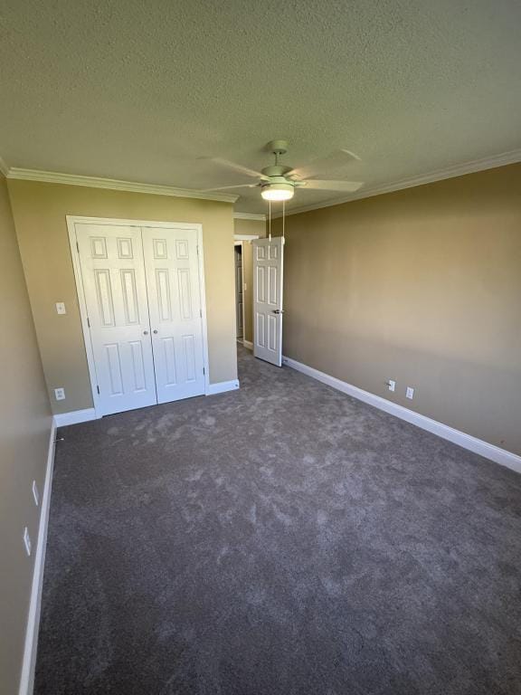 Building Photo - 524 Plantation Dr