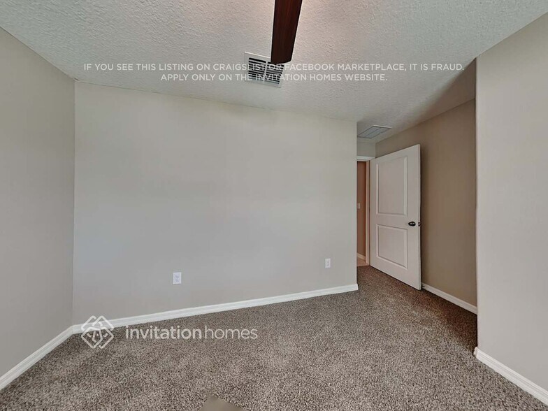 Building Photo - 11188 Riley Pines Cir
