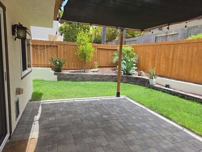 Building Photo - Beautiful Home In Rancho Peñasquitos, San Diego