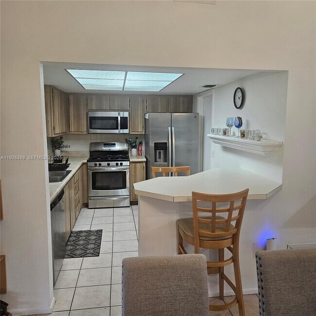 Building Photo - 11461 NW 45th Pl