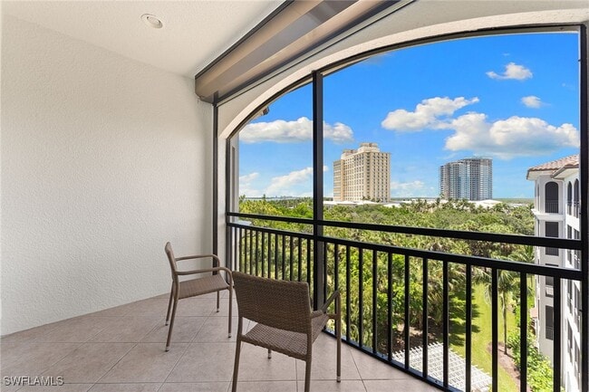 Building Photo - 4761 Via Del Corso Ln