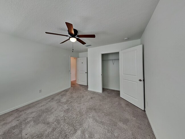 Building Photo - 2046 Derwent Dr
