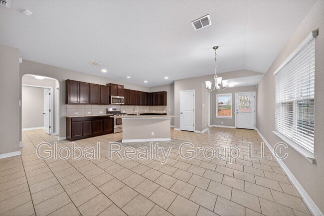 Building Photo - 8710 Fischer Falls