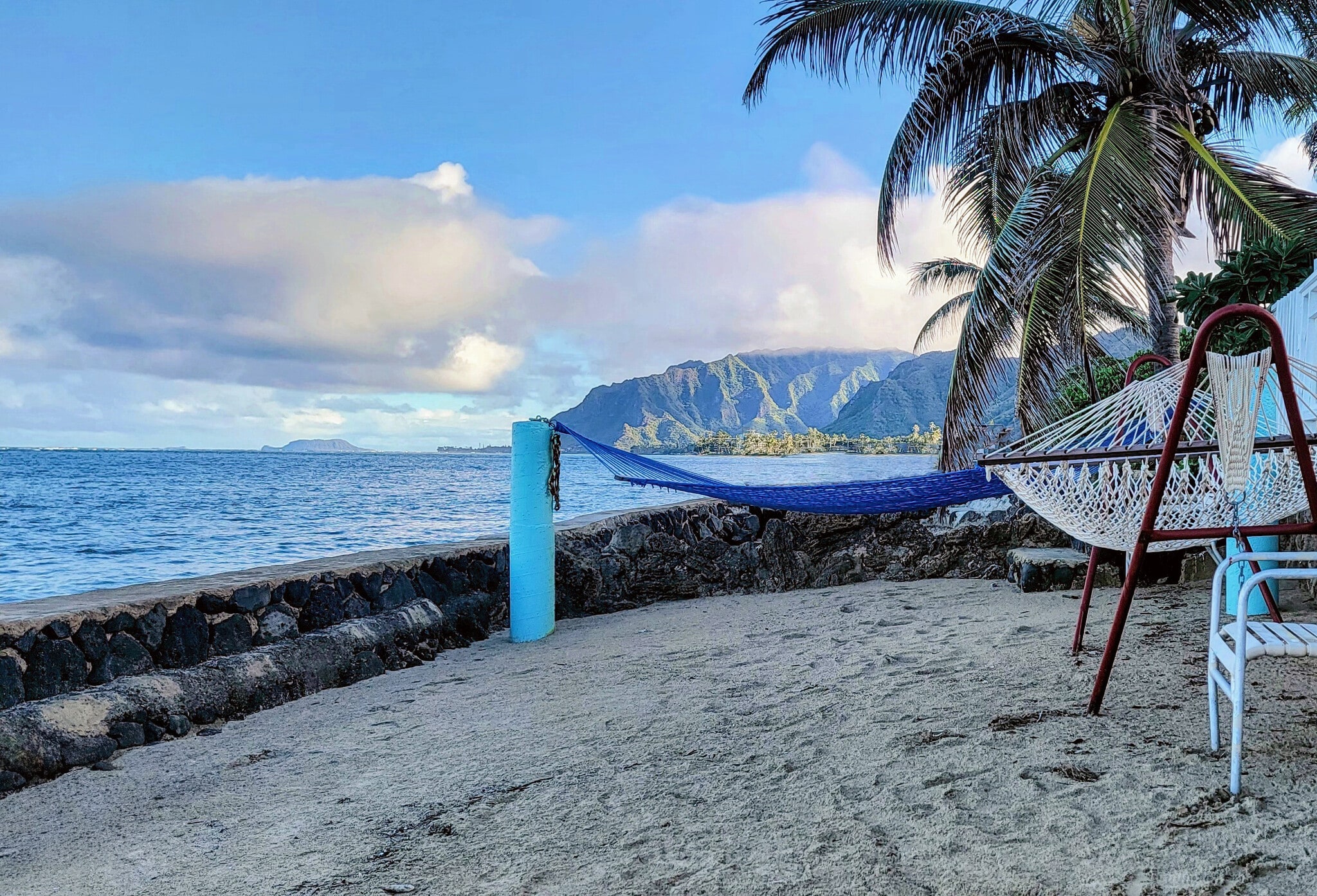 Building Photo - 53-841 Kamehameha Hwy