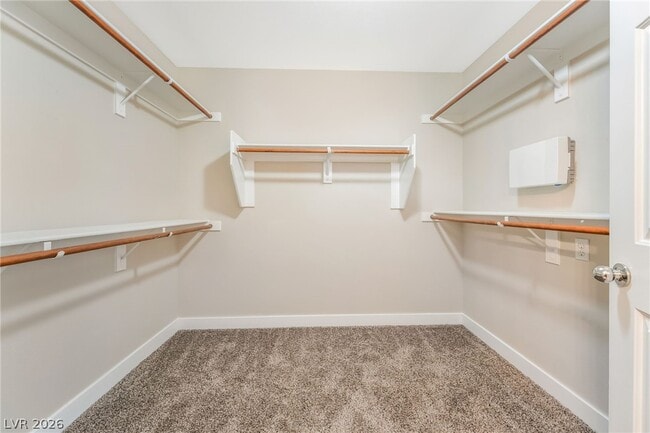 Building Photo - 7853 Askew Pl