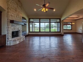 Building Photo - 1559 E Blackjack Rd E