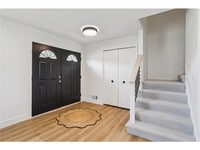 Building Photo - 10144 67th Ln N