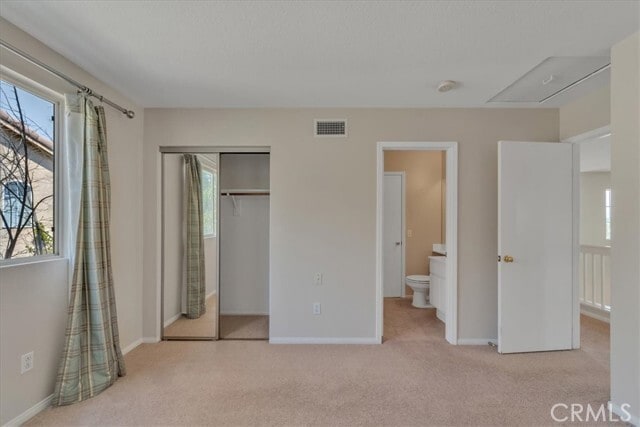 Building Photo - 31853 Via Tafalla