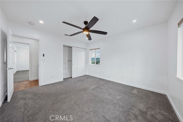 Building Photo - 12646 10th St