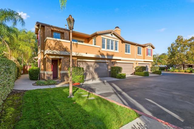 Building Photo - 39975 Millbrook Way