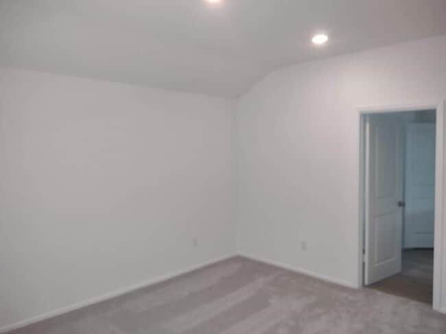 Building Photo - 1420 Cantabria Ct