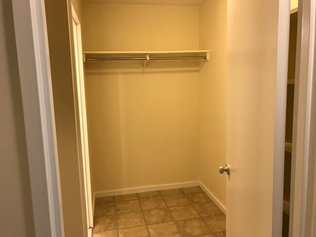 Building Photo - 44 Washington St