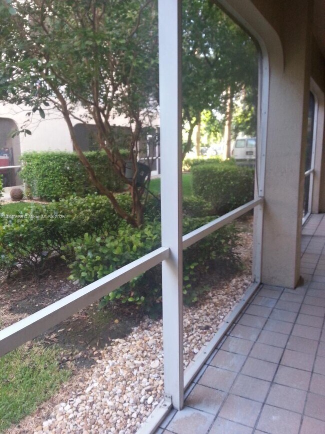 Building Photo - 5630 NW 114th Path