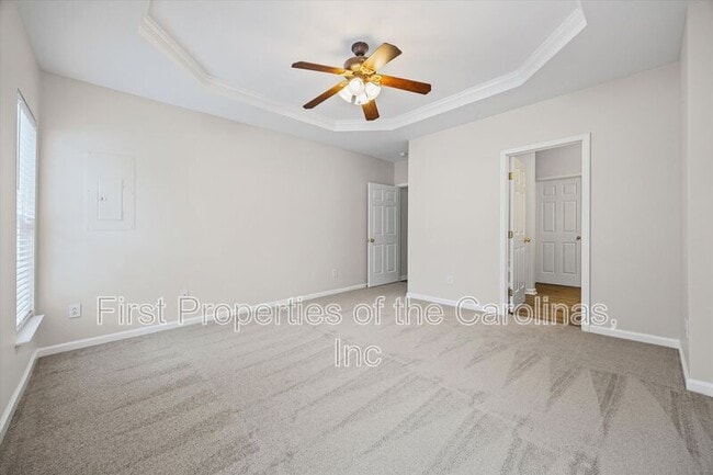 Building Photo - 616 Bayou Cir