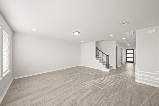 Building Photo - 2536 Allegretto Sea Dr
