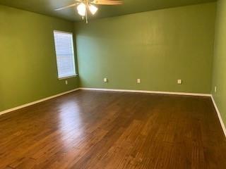 Building Photo - 1820 Southridge Ln