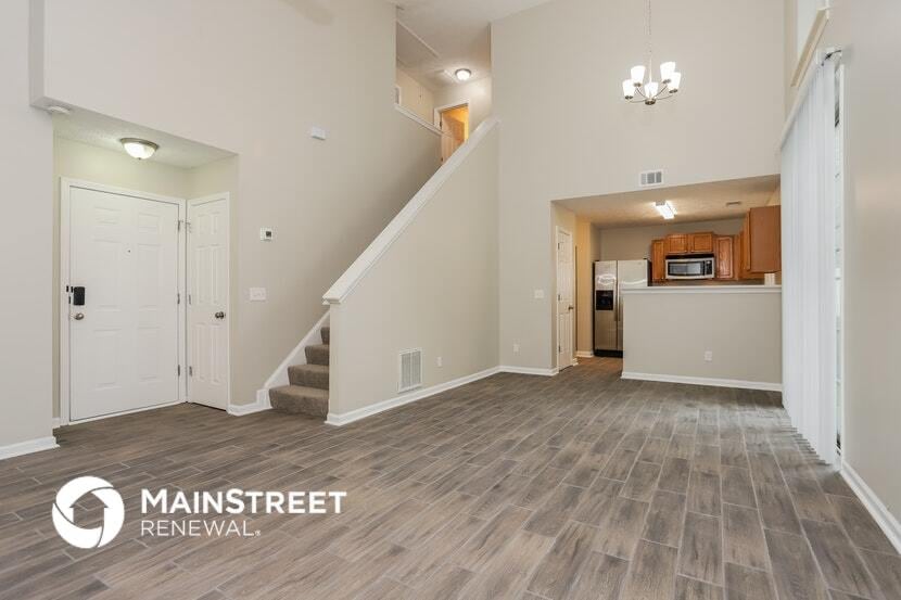 Building Photo - 688 Windcroft Cir NW