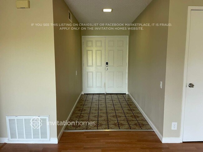 Building Photo - 124 Valley Oak Ln