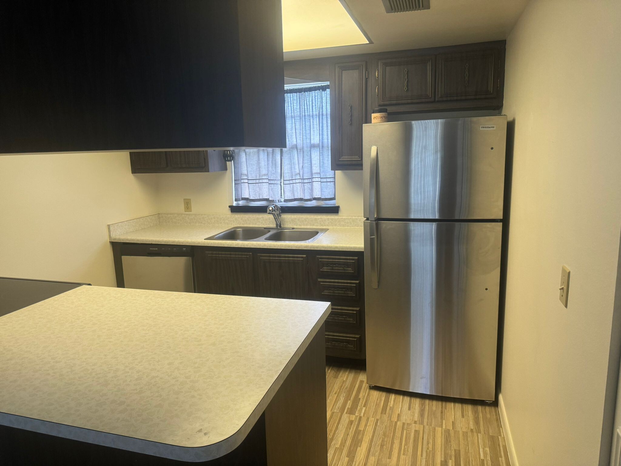 Building Photo - 4706 Kilt Ct