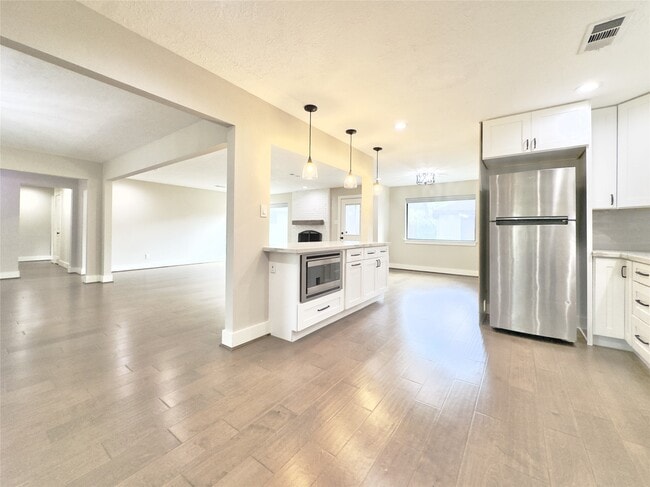 Building Photo - 14103 Kellywood Ln