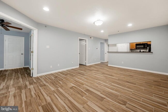 Building Photo - 3309 Wyndham Cir