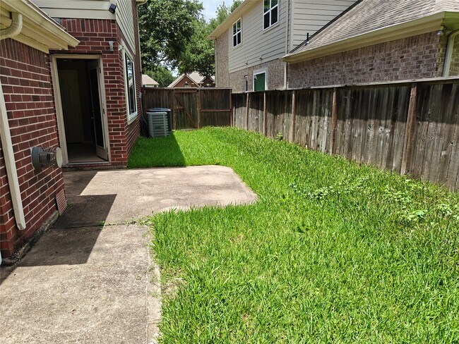 Building Photo - 15319 Truslow Point Ln