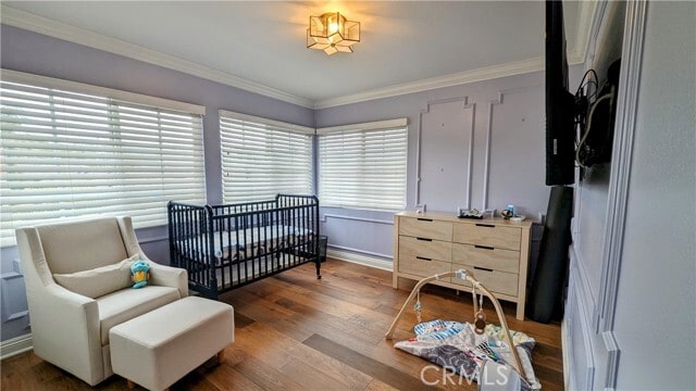 Building Photo - 33526 Coral Reach St