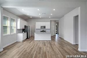 Building Photo - 5531 Pin Pt