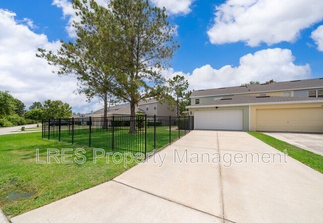 Building Photo - 14143 Ancilla Blvd