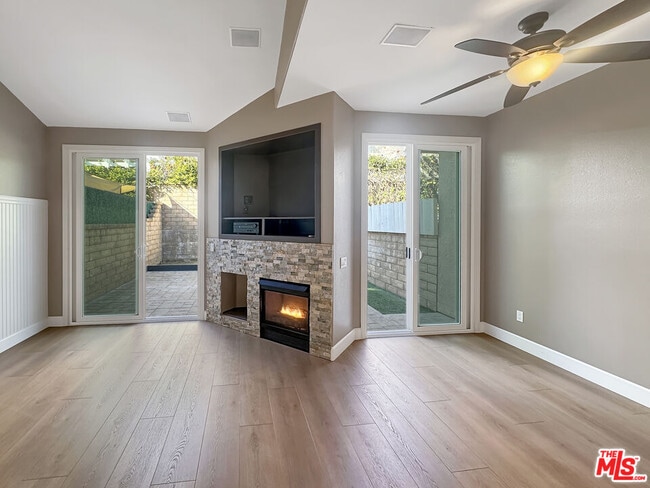 Building Photo - 27109 Teton Trail