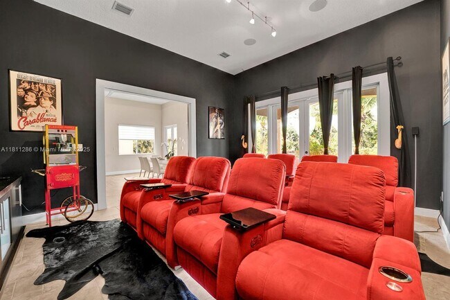 Building Photo - 5050 SW 166th Ave