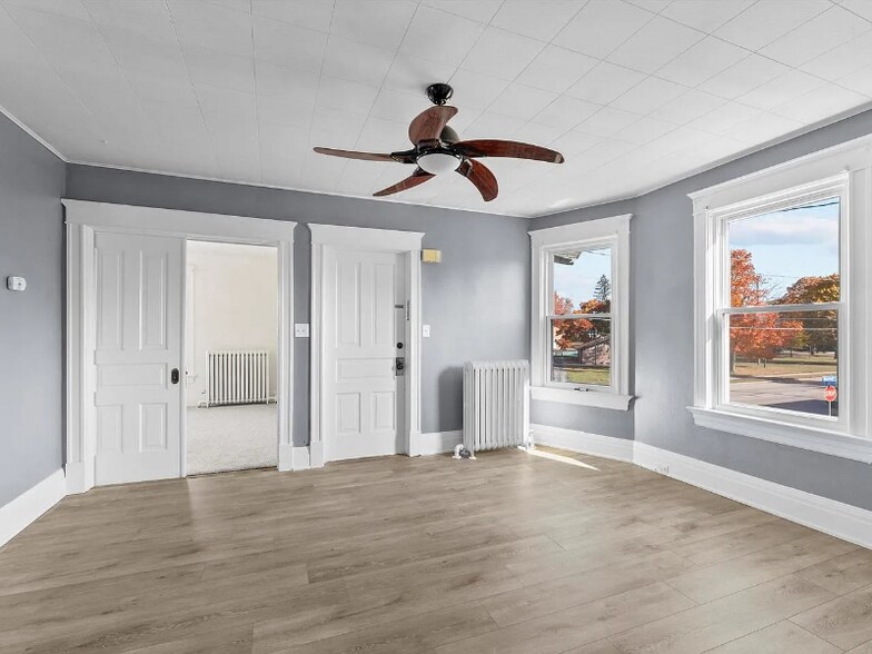 Building Photo - 1201 Marshall St