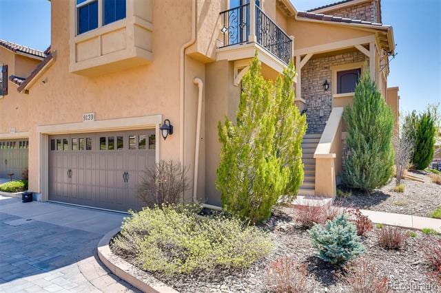 Building Photo - 9139 Viaggio Way