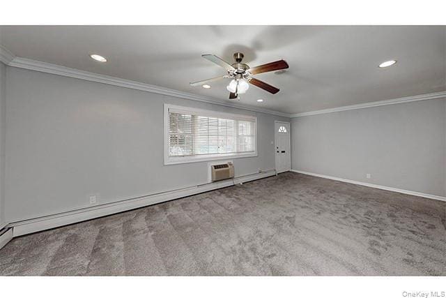 Building Photo - 55 Eastwood Ave