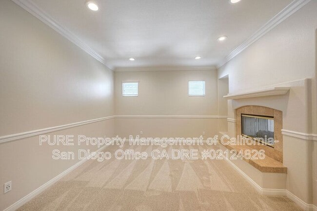 Building Photo - 13073 Dressage Ln