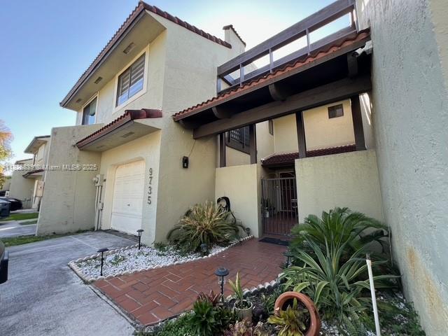Building Photo - 9735 Costa Del Sol Blvd